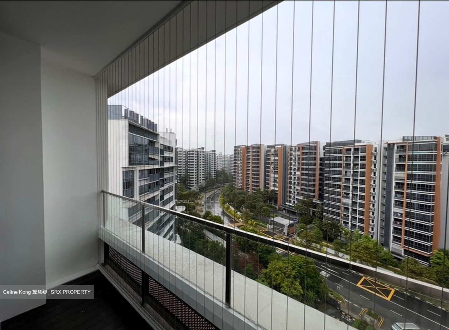 d'Nest (D18), Condominium #597693301